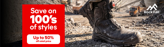 Up to 50% OFF sale styles!